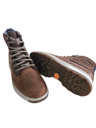 Image of Timberland mens Atwells Ave Chelsea Boot