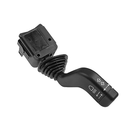 Commande clignotants volant Opel Astra Vectra 1988 1989 1990 1991 1992 1993 1994 1241212