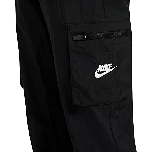 Nike G NSW Woven Cargo Pant Fille - Image 7