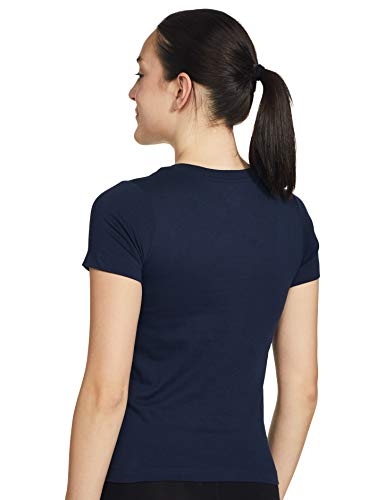Image of Nike Unisex's Relaxed Short Sleeve T-Shirt