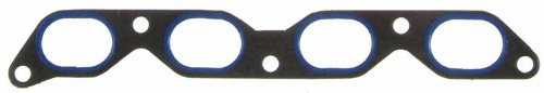 Image of FEL-PRO MS 96526 Intake Manifold Gasket Set