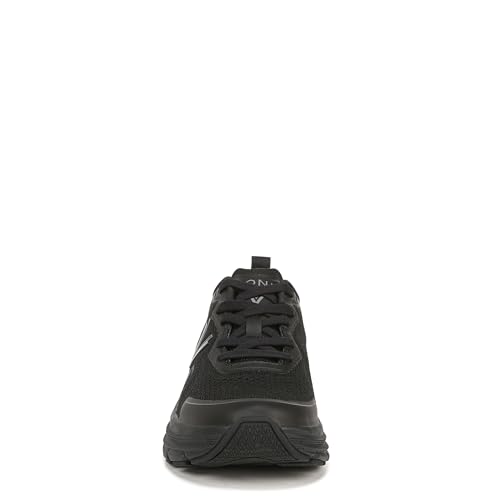 Tenis para caminar de mujer con amortiguación profunda y soporte Vionic Walk Max 2