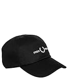 Fred Perry