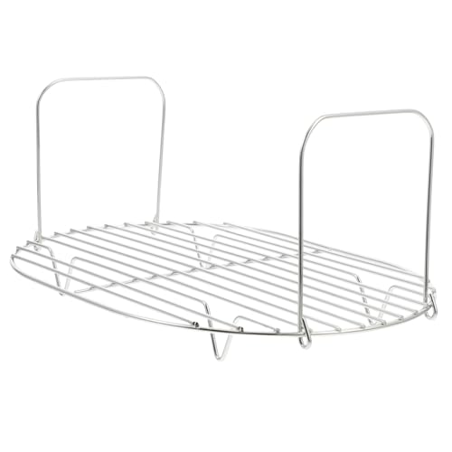 VERDANVERSE X[NbJ[p탉bN Sی^p탉bN nhtr݌v Lb`pANZT[ GAtC[ ъΉ