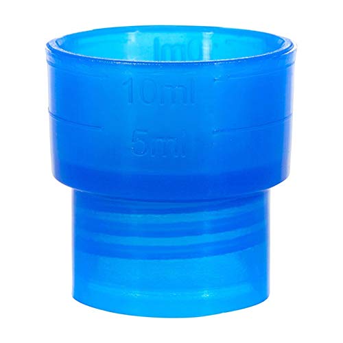 API ACCU-CLEAR Freshwater Aquarium Water Clarifier 4-Ounce Bottle - Image 4