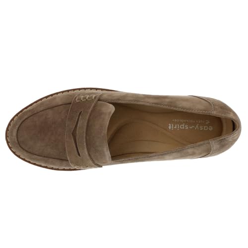 Image of Easy Spirit Velia Women's Slip On