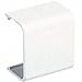 Panduit CFX5EI-X