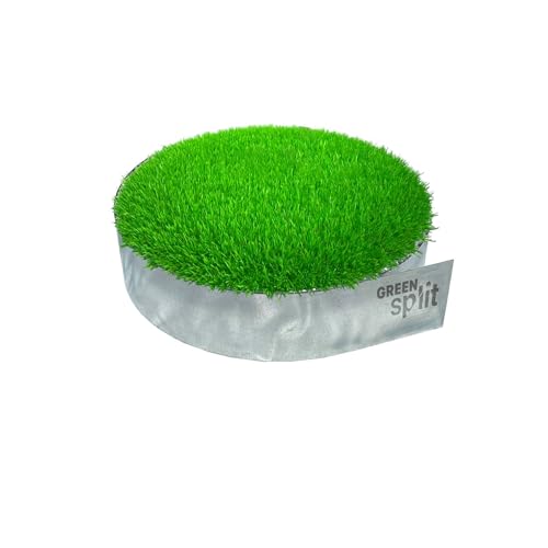 Rasenkantenband Metall Alu/Zink | Rasenkanten | Beeteinfassung |...