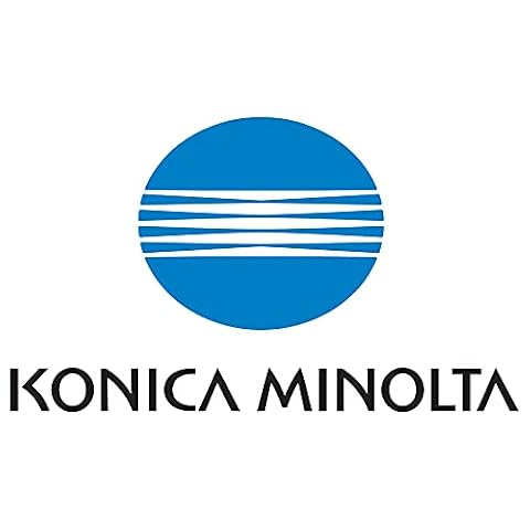 Konica Minolta Toner TNP80C Cyjan do bizhub C3320i (AAJW452)