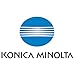 Produktbild Konica Minolta TN-619C cyan