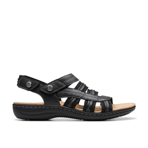 Image of Clarks Women's Laurieann Erin