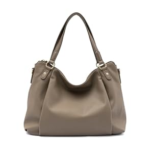 [VITAFELICE] ヴィータフェリーチェ くったり 2way ショルダーバッグ レディース blpa-p1403 (gbe)" 