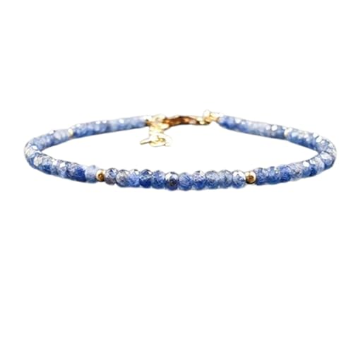 Jewel Adda u[Tt@CA 3mm fVFCv t@ZbgJbgr[Y 7C` ߉\ bL NXv uXbg jp N`F[ X^bLO uXbg|LW_LCBR_01577