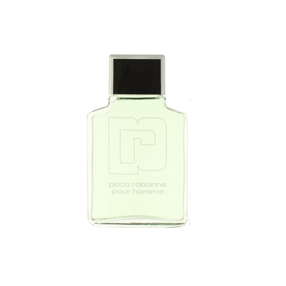 Paco Rabanne Paco Rabanne Homme After Shave 100 ml