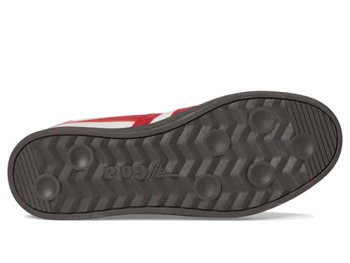 Image of Gola Womens Cyclone Leather