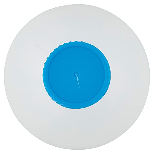 Ace Candeggina Profumata Casa & Bucato, 1L