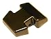 Aftermarket Tennant - Castex Nobles 386264