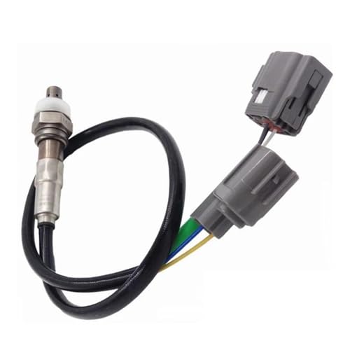 Sonde Lambda amont L593188G1 haute précision pour Mazda 6 2.5L
