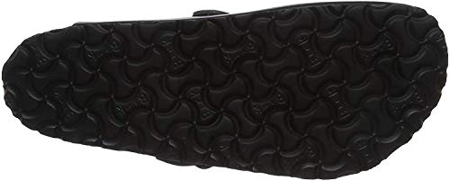 Image of Birkenstock Unisex Boston Slip-On Clog