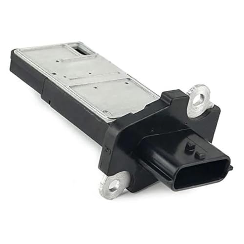 Débitmètre de masse d'air MAF Suzuki Equator 2009-2012 moteur essence 22680-7S000