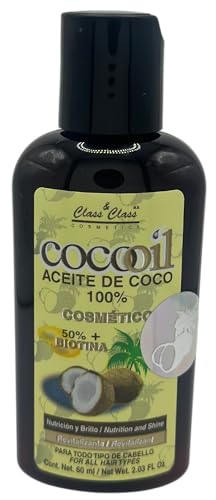 Proteínas, Drugstore Imagen adicional