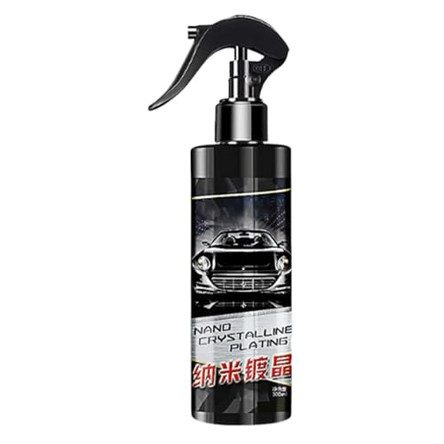 Hkuoeue NCbN GtFNg R[eBO | imJ[R[eBO Z~bN ԃXv[ bNX | |bVR[g ԗpN[jO Z_ gbN RV ԗeiX