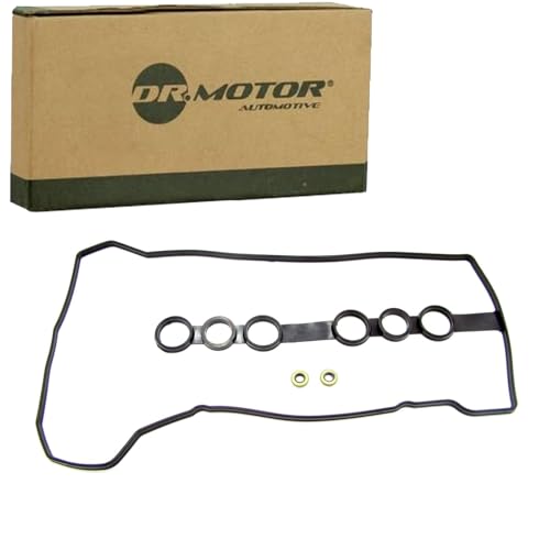DR.MOTOR AUTOMOTIVE DRM01889S Kit de joint de cache de culbuteur