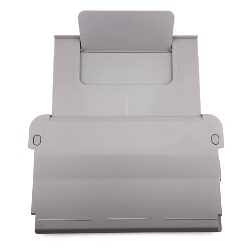 CeaMere Paper Output Tray for HP OfficeJet Pro 9020 9023 9025e
