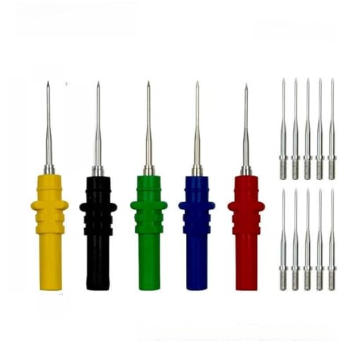 ≏핢hv[u }`[^[EIVXR[vp XeXsAXj[h eXg[h ≏C[Ή obNv[u Zbg [sAi]