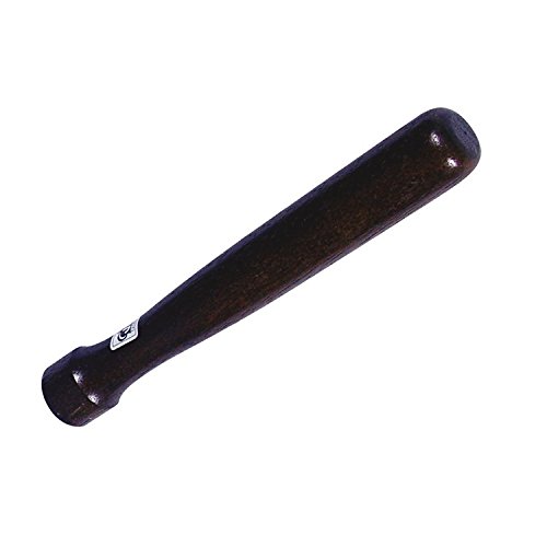 Co-Rect Wood Muddler, 8