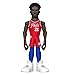 Funko Pop! Gold NBA: Sixers - Joel Embiid 5