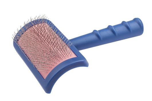 EHASO Professional Slicker Brush
