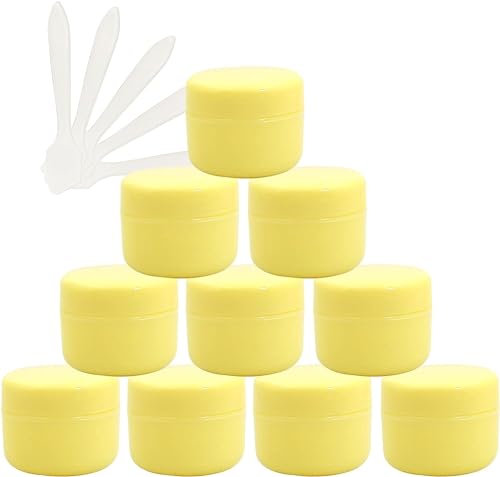 ϕiP[X, 50mlsNvX`bNϕiW[12AlWWtA50g^|bgAϕigxWFbvN[pCi[Ci[+5XXp`(Geel,20ml)