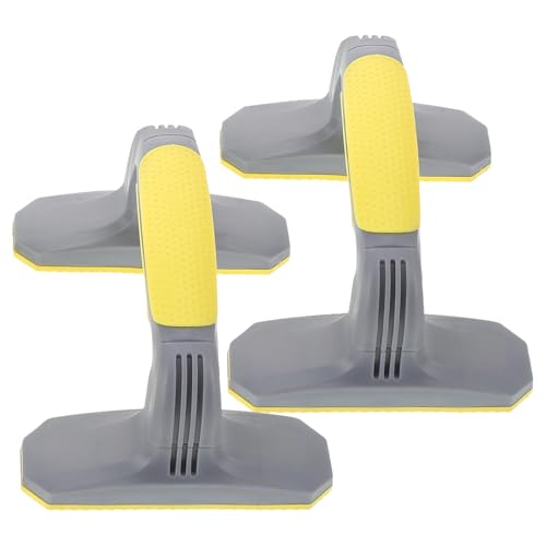 GOOHOCHY ƒpvbVAbvnh2pcs @\g[jO {fBXJveBOΉ yʃRpNg݌v tBbglXp