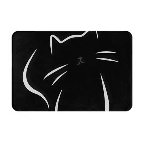 L61 Aj`O~ yʍRۖhL~ 40x60cm