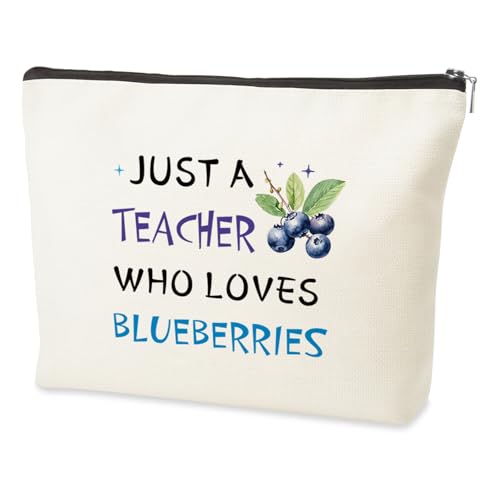 VZXMKA tւ̃Mtg - 搶ւ̊ӂ̃MtgANX}XANAaAo^CAސȄւ̃u[x[MtgAt[cMtgACNAbvobOAtpXgbLOX^bt@[