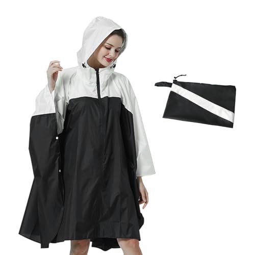 [Formemory] CR[gY fB[X CEGA O h h? J ~J΍ J J ʋΒʊw ] y  oCN AEghAp gѕ֗ jp CR[g |` 15F (x[WƃubN̍킹)