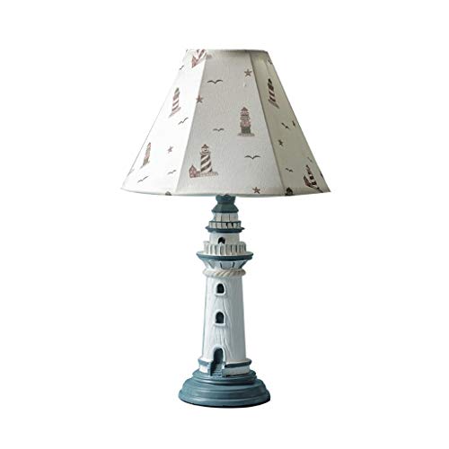 Top 11 Charming Lighthouse Gifts Best Quality Gifts