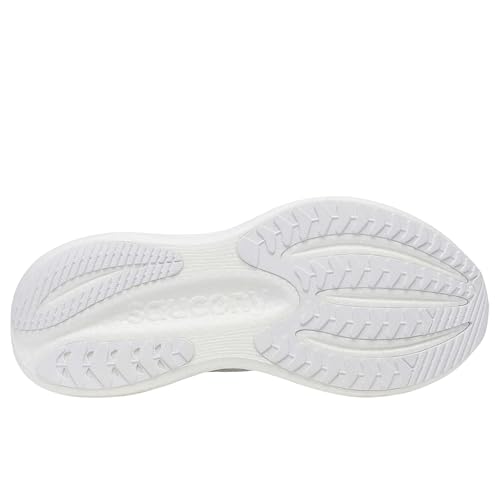 Image of Saucony Men's Triumph 23 Sneaker