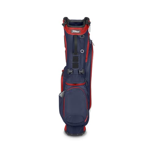 Miniatura 2 de Titleist Players 4 Stadry - Bolsa De Golf