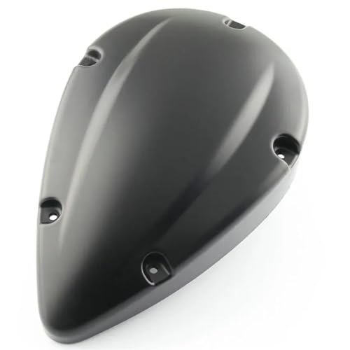 Couvercle de filtre à air pour moto VT750C Shadow Aero et VT750C2 Phantom OEM 17231-MFE-A40