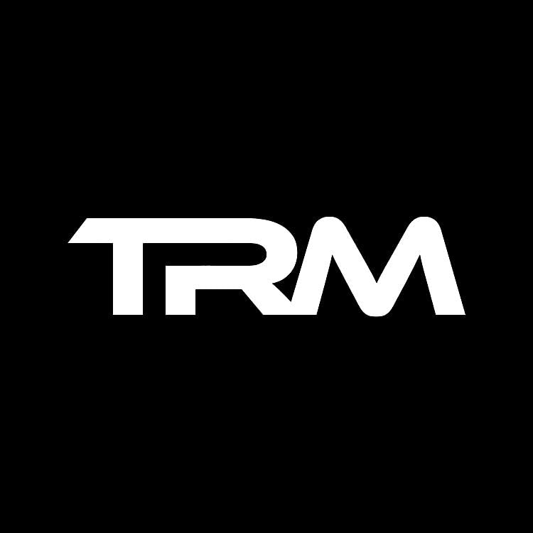 TRM Ent.