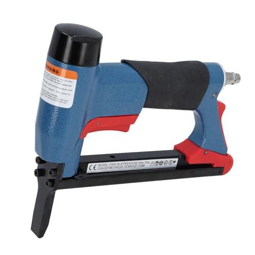 Pneumatic Staple Gunm