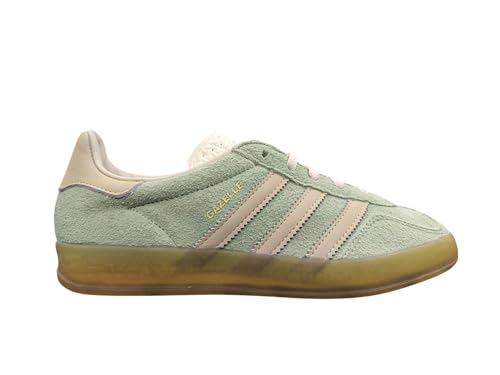 adidas Gazelle Indoor W IE2948, Deportivas   38 EU
