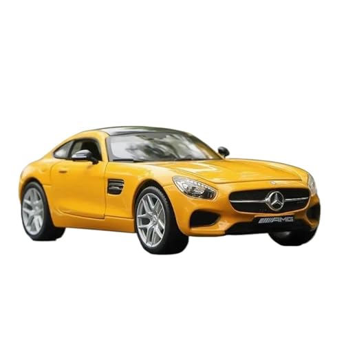 MERCEDES-BENZ ミニカー　ミニチュア Amazon | □☆ジョージア メルセデス・ベンツ ミニチュアカー
