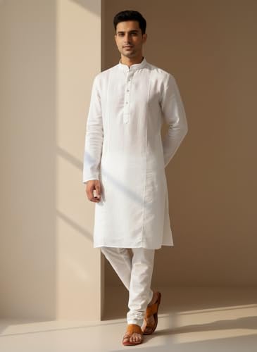 Royal Khwaab Kolhapuri Chappal for Men| Kolhapuri Slippers for Men| kolapuri chapal Men| Leather Slippers for Men| Leather Chappal for Men-AB-Parent A13