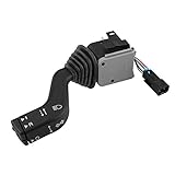 DAS IDEALE ZUBEHÖR - Dieses Produkt ist das ideale Zubehör für Ihr Originalauto. Es passt perfekt zum Originalauto und lässt Ihr Auto cooler und raffinierter aussehen!