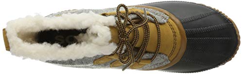 Sorel Women's Out 'N About¿ Plus - Image 3