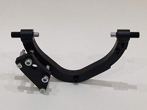 Gb Motorcycle Products Ducati Outil Blocage Volant Moteur Pièce N°88713.3367 Cover