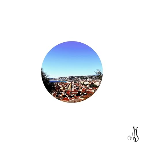 Nic Shaw & Jason Call